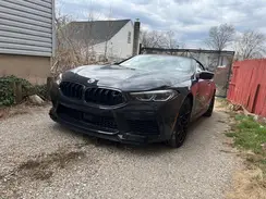 WBSDZ0C07PCK30073 2023 BMW M8
