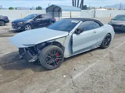 WBSDZ0C07PCK98437 2023 BMW M8