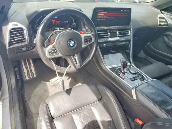 WBSDZ0C07PCK98437 2023 BMW M8 - Image 8