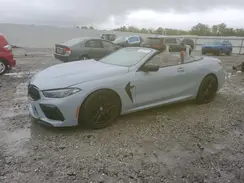 WBSDZ0C07PCL58135 2023 BMW M8