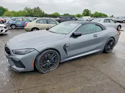 WBSDZ0C07PCL76053 2023 BMW M8