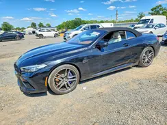 WBSDZ0C08LBM09464 2020 BMW M8