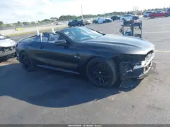 WBSDZ0C08LCD10916 2020 BMW M8
