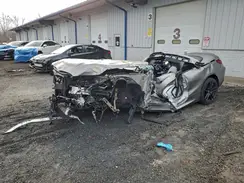 WBSDZ0C08NCJ59513 2022 BMW M8