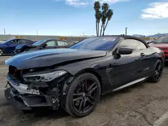 WBSDZ0C08PCL13480 2023 BMW M8