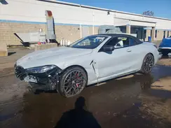 WBSDZ0C08PCL36497 2023 BMW M8