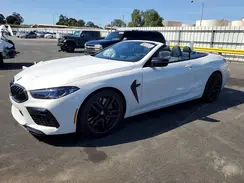WBSDZ0C08RCP93779 2024 BMW M8