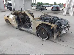 WBSDZ0C08RCR27173 2024 BMW M8