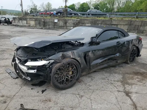 WBSDZ0C09LCD73457 2020 BMW M8
