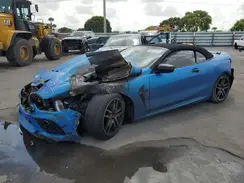 WBSDZ0C0XLBM09529 2020 BMW M8
