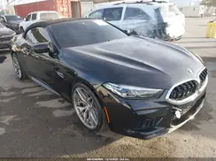 WBSDZ0C0XLCD28138 2020 BMW M8
