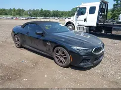 WBSDZ0C0XLCD68204 2020 BMW M8