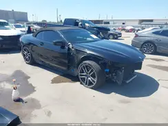 WBSDZ0C0XLCD92776 2020 BMW M8