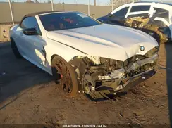 WBSDZ0C0XNCH18532 2022 BMW M8