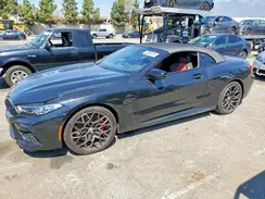 WBSDZ0C0XPCM22524 2023 BMW M8