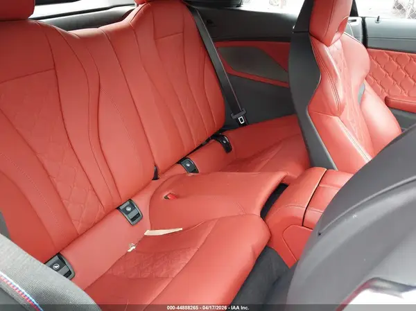 WBSDZ0C0XRCN46988 2024 BMW M8 - Image 8