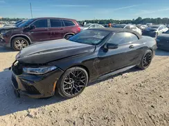 WBSDZ0C0XRCP50271 2024 BMW M8