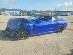 WBSDZ0C0XRCR16773 2024 BMW M8