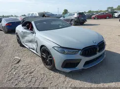 WBSDZ0C0XRCR41866 2024 BMW M8