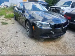 WBSFV9C51GD595847 2016 BMW M5