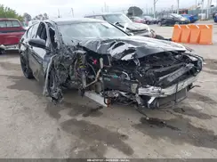 WBSFV9C54GD595793 2016 BMW M5