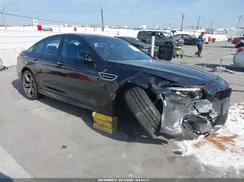 WBSFV9C56GG343221 2016 BMW M5
