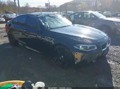 WBSFV9C58GG343379 2016 BMW M5