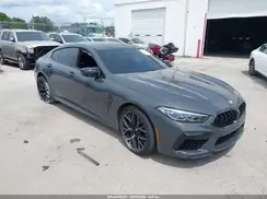 WBSGV0C00LCD53252 2020 BMW M8