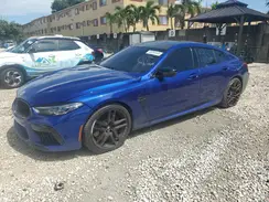 WBSGV0C00PCK98451 2023 BMW M8