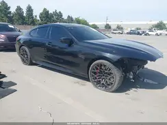 WBSGV0C00PCL61824 2023 BMW M8