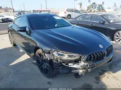 WBSGV0C00PCL91924 2023 BMW M8