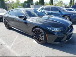 WBSGV0C00RCN22532 2024 BMW M8