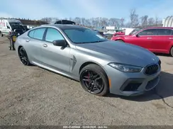 WBSGV0C00RCN33580 2024 BMW M8