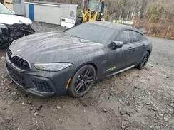 WBSGV0C00RCP31091 2024 BMW M8