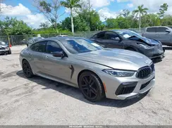 WBSGV0C01MCF60475 2021 BMW M8