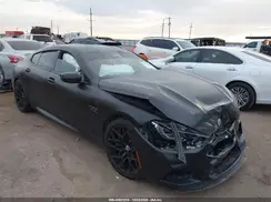 WBSGV0C01PCK98409 2023 BMW M8