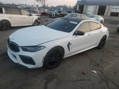 WBSGV0C01PCL41646 2023 BMW M8