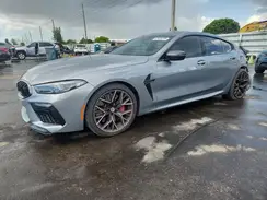 WBSGV0C01PCM91935 2023 BMW M8