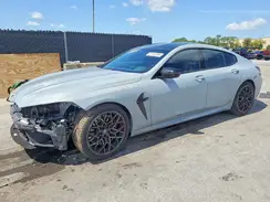 WBSGV0C01RCN06081 2024 BMW M8