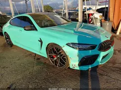 WBSGV0C01RCP21699 2024 BMW M8