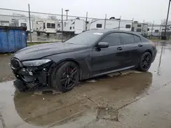 WBSGV0C01RCP37305 2024 BMW M8