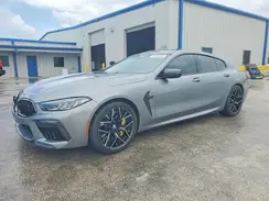 WBSGV0C01RCS01101 2024 BMW M8