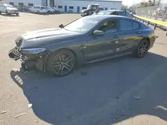 WBSGV0C02LCE26394 2020 BMW M8