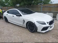 WBSGV0C02MCF33723 2021 BMW M8