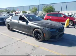 WBSGV0C02MCF96904 2021 BMW M8