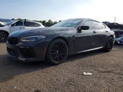 WBSGV0C02NCG96261 2022 BMW M8
