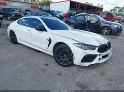 WBSGV0C02NCH21725 2022 BMW M8