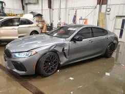 WBSGV0C02NCH36032 2022 BMW M8