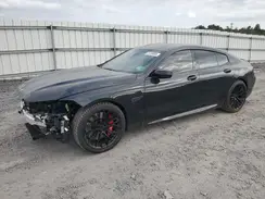 WBSGV0C02NCJ55174 2022 BMW M8