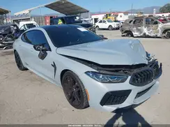 WBSGV0C02PCL36486 2023 BMW M8